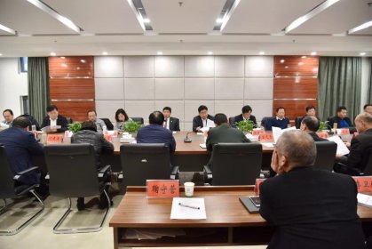 �²����ٿ���ƶ���Ṥ����